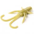 Baffi Fly 1.5" Light Olive